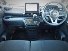 ǥ顼ץΥ꡼ʥӡţԣãɥ饤֥쥳ȥ󡦥ƥꥸȥ뱿žʤޤꡣ 4