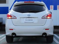 ���ˤʤ��ξ��ͭ��ޤ����顢��θ�ʤ���ݥ����Ϥ����äˤƤ��䤤��碌�����������������¤�ʬ��פ�����ǫ�ˤ����������Ƥ��������ޤ��� 7