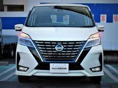 ���Τ��֤ؤΤ��䤤��碌�ϡ��������饤��ץ饶���¤ؤ�ľ�ܤ����â㣰�����ݣ������ݣ���������Ǥ⾵��ޤ��������ڤˤ����ä��������� 3