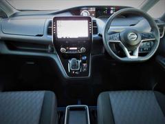 �ǥ����顼���ץ����Υ��꡼�ʥӡ��ţԣá��ץ��ѥ����åȡ�����ɥ饤�֥쥳�����������ޡ��ȥ롼��ߥ顼�������ȥ������󡦥���ƥꥸ����ȥ��������������뱿ž�ʤޤ�ꡣ 4