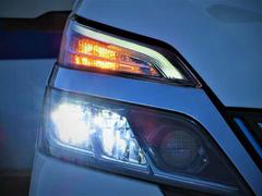 �ʥ��ȥɥ饤�֤�̣���Ȥ��ƿ͵��Σ̣ţĥإåɥ饤�ȡ�����֤λ볦����ݤ��ư��������Ԥ򥵥ݡݥȤ��Ƥ���ޤ��� 5