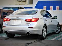 ڼξʼɾۤ£ǯ˸ͽǤФ餯Ԥ 2