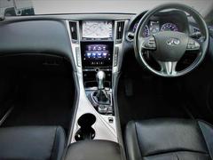 ᡼Υ꡼ʥӡţԣáҳɥ饤֥쥳롼ȥ롦ȥ󡦥ƥꥸȥ뱿žʤޤꡣ 4