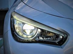 ʥȥɥ饤֤̣Ȥƿ͵Σ̣ţĥإåɥ饤ȡ֤λ볦ݤưԤ򥵥ݡݥȤƤޤ 5