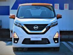 ���Τ��֤ؤΤ��䤤��碌�ϡ��������饤��ץ饶���¤ؤ�ľ�ܤ����â㣰�����ݣ������ݣ���������Ǥ⾵��ޤ��������ڤˤ����ä��������� 3