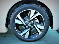 ­�����������������������ߥۥ��ݥ롪 6