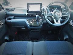 �ǥ����顼���ץ����Υ��꡼�ʥӡ��ţԣá��ץ��ѥ����åȡ�����ɥ饤�֥쥳�������������ȥ������󡦥���ƥꥸ����ȥ��������������뱿ž�ʤޤ�ꡣ 4