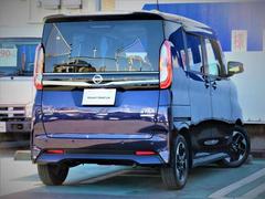 �ڼ�ξ�ʼ�ɾ����ۤ����£�ǯ����������ʹߤ˸���ͽ��Ǥ��������Ф餯���Ԥ����������� 2