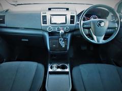 ����衼���Υ��꡼�ʥӡ��ţԣá��ҳ��ɥ饤�֥쥳�������������ȥ������󡦥��ޡ��ȥ��������ƥ������������뱿ž�ʤޤ�ꡣ 4