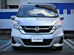 ���Τ��֤ؤΤ��䤤��碌�ϡ��������饤��ץ饶���¤ؤ�ľ�ܤ����â㣰����-������-����������Ǥ⾵��ޤ��������ڤˤ����ä��������� 3