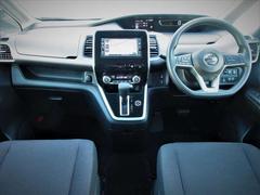 �ǥ����顼���ץ����Υ��꡼�ʥӡ����롼������ȥ����롦�����ȥ������󡦥���ƥꥸ����ȥ��������������뱿ž�ʤޤ�ꡣ 4