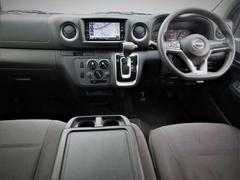 �ǥ����顼���ץ����Υ��꡼�ʥӡ��ţԣá�����ɥ饤�֥쥳�����������ޡ��ȥ롼��ߥ顼���ޥ˥奢�륨�����󡦥�⥳�󥭡������������뱿ž�ʤޤ�ꡣ 4