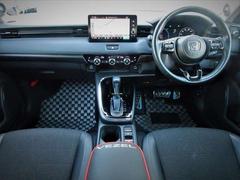 �ۥ�������Υ��꡼�ʥӡ��ţԣã����������롼������ȥ����롦����ɥ饤�֥쥳�����������ޡ��ȥ��������ƥࡦ�����ȥ������������������뱿ž�ʤޤ�ꡣ 4