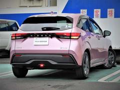 �ڼ�ξ�ʼ�ɾ����ۤ����£�ǯ������ʹߤ˸���ͽ��Ǥ��������Ф餯���Ԥ����������� 2