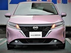 ���Τ��֤ؤΤ��䤤��碌�ϡ��������饤��ץ饶���¤ؤ�ľ�ܤ����â㣰�����ݣ������ݣ���������Ǥ⾵��ޤ��������ڤˤ����ä��������� 3