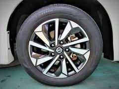 ­�����������������������ߥۥ�-�롪 6