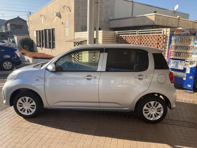 X LパッケージS 価格が下がりました 車両動画あり H31年式 衝突被害軽減装置 2000キロ Iストップ TV&ナビ バック時全方位カメラ スマートキー 点検記録簿 1オーナー WエアB 1セグ キーフリー CD(6枚目)