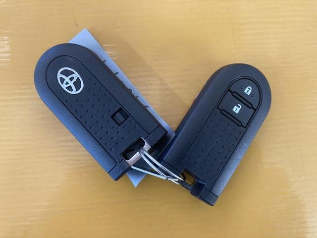 X LパッケージS 価格が下がりました 車両動画あり H31年式 衝突被害軽減装置 2000キロ Iストップ TV&ナビ バック時全方位カメラ スマートキー 点検記録簿 1オーナー WエアB 1セグ キーフリー CD(20枚目)