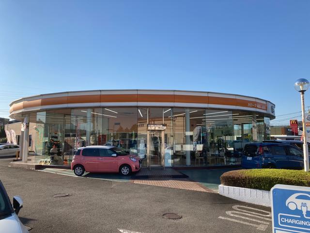 X LパッケージS 価格が下がりました 車両動画あり H31年式 衝突被害軽減装置 2000キロ Iストップ TV&ナビ バック時全方位カメラ スマートキー 点検記録簿 1オーナー WエアB 1セグ キーフリー CD(31枚目)