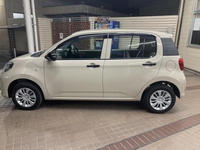 X S 走行17600km 衝突被害軽減装置 i-stop 横滑防止装置 パワーウィンドウ キ-レス ワンオーナーカー スマートキー&プッシュスタート オートエアコン メモリ-ナビ ワンセグTV(12枚目)