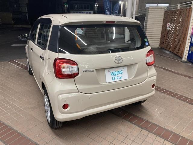 X S 走行17600km 衝突被害軽減装置 i-stop 横滑防止装置 パワーウィンドウ キ-レス ワンオーナーカー スマートキー&プッシュスタート オートエアコン メモリ-ナビ ワンセグTV(13枚目)