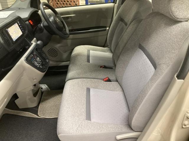 X S 走行17600km 衝突被害軽減装置 i-stop 横滑防止装置 パワーウィンドウ キ-レス ワンオーナーカー スマートキー&プッシュスタート オートエアコン メモリ-ナビ ワンセグTV(17枚目)