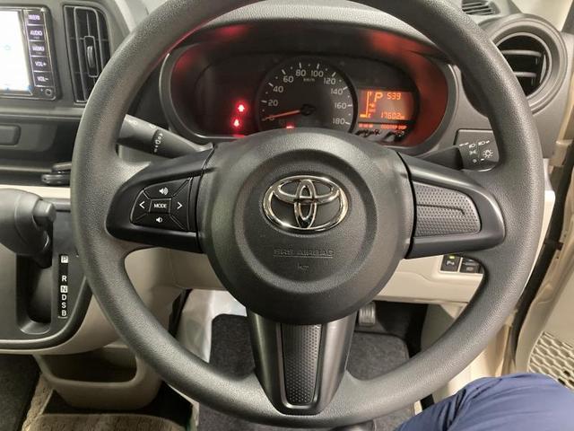 X S 走行17600km 衝突被害軽減装置 i-stop 横滑防止装置 パワーウィンドウ キ-レス ワンオーナーカー スマートキー&プッシュスタート オートエアコン メモリ-ナビ ワンセグTV(19枚目)