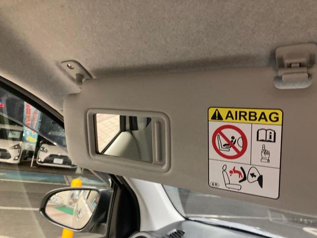X S 走行17600km 衝突被害軽減装置 i-stop 横滑防止装置 パワーウィンドウ キ-レス ワンオーナーカー スマートキー&プッシュスタート オートエアコン メモリ-ナビ ワンセグTV(31枚目)
