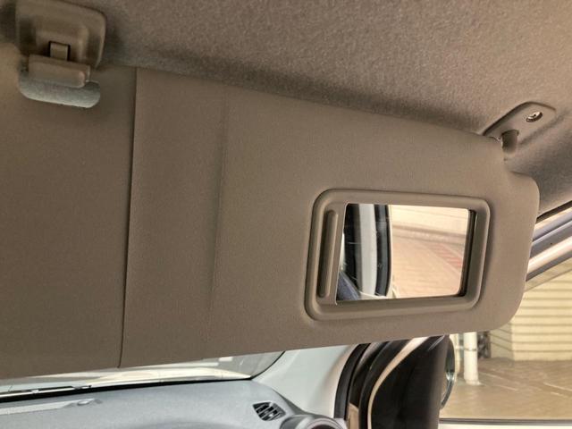 X S 走行17600km 衝突被害軽減装置 i-stop 横滑防止装置 パワーウィンドウ キ-レス ワンオーナーカー スマートキー&プッシュスタート オートエアコン メモリ-ナビ ワンセグTV(32枚目)