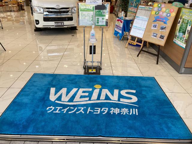 X S 走行17600km 衝突被害軽減装置 i-stop 横滑防止装置 パワーウィンドウ キ-レス ワンオーナーカー スマートキー&プッシュスタート オートエアコン メモリ-ナビ ワンセグTV(47枚目)