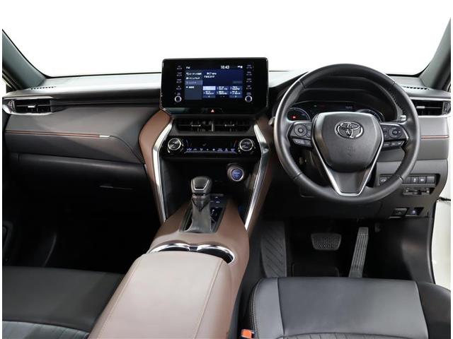 G 車両動画あり R2年式 25000キロ Bluetooth 衝突被害軽減装置 PWシート LEDライト ドラレコ メモリーナビ AW バックカメラ スマートキー ETC オートエアコン(5枚目)