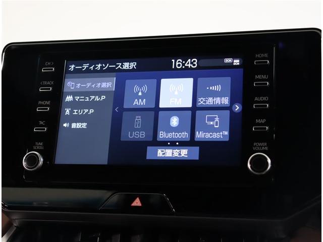G 車両動画あり R2年式 25000キロ Bluetooth 衝突被害軽減装置 PWシート LEDライト ドラレコ メモリーナビ AW バックカメラ スマートキー ETC オートエアコン(8枚目)