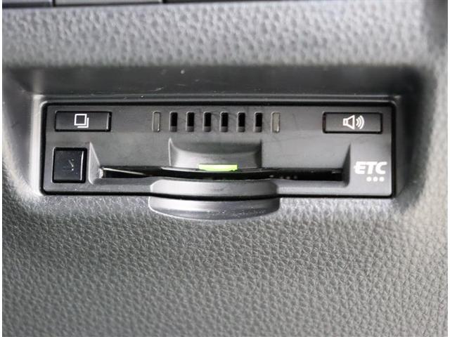G 車両動画あり R2年式 25000キロ Bluetooth 衝突被害軽減装置 PWシート LEDライト ドラレコ メモリーナビ AW バックカメラ スマートキー ETC オートエアコン(10枚目)
