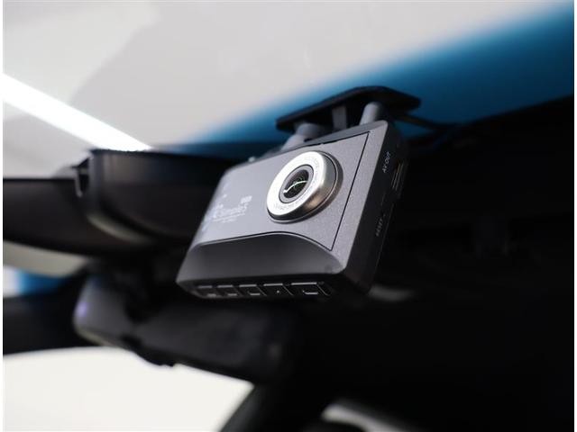 G 車両動画あり R2年式 25000キロ Bluetooth 衝突被害軽減装置 PWシート LEDライト ドラレコ メモリーナビ AW バックカメラ スマートキー ETC オートエアコン(11枚目)
