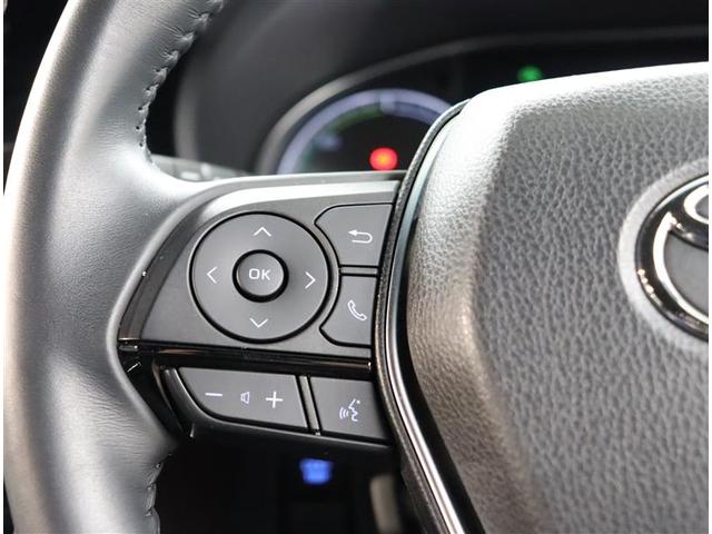 G 車両動画あり R2年式 25000キロ Bluetooth 衝突被害軽減装置 PWシート LEDライト ドラレコ メモリーナビ AW バックカメラ スマートキー ETC オートエアコン(15枚目)