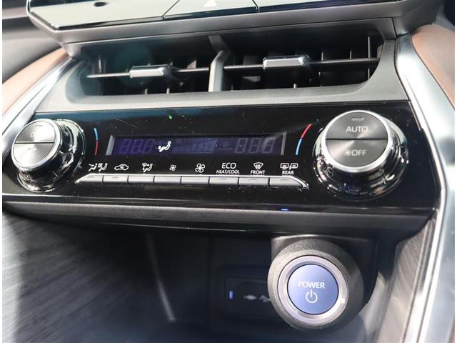 G 車両動画あり R2年式 25000キロ Bluetooth 衝突被害軽減装置 PWシート LEDライト ドラレコ メモリーナビ AW バックカメラ スマートキー ETC オートエアコン(17枚目)