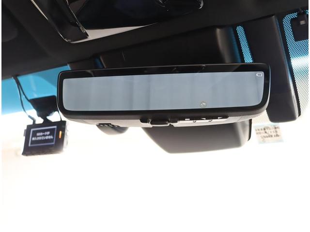 G 車両動画あり R2年式 25000キロ Bluetooth 衝突被害軽減装置 PWシート LEDライト ドラレコ メモリーナビ AW バックカメラ スマートキー ETC オートエアコン(21枚目)
