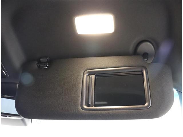 G 車両動画あり R2年式 25000キロ Bluetooth 衝突被害軽減装置 PWシート LEDライト ドラレコ メモリーナビ AW バックカメラ スマートキー ETC オートエアコン(22枚目)