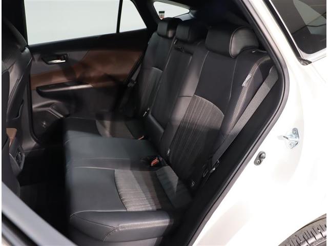 G 車両動画あり R2年式 25000キロ Bluetooth 衝突被害軽減装置 PWシート LEDライト ドラレコ メモリーナビ AW バックカメラ スマートキー ETC オートエアコン(25枚目)