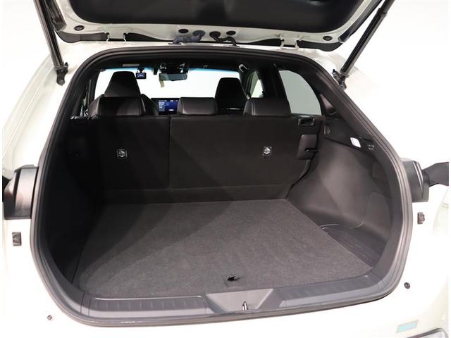 G 車両動画あり R2年式 25000キロ Bluetooth 衝突被害軽減装置 PWシート LEDライト ドラレコ メモリーナビ AW バックカメラ スマートキー ETC オートエアコン(26枚目)