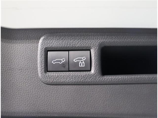 G 車両動画あり R2年式 25000キロ Bluetooth 衝突被害軽減装置 PWシート LEDライト ドラレコ メモリーナビ AW バックカメラ スマートキー ETC オートエアコン(27枚目)