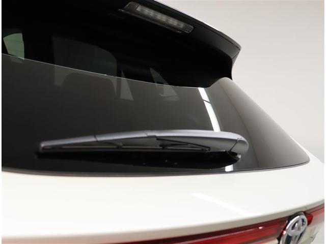 G 車両動画あり R2年式 25000キロ Bluetooth 衝突被害軽減装置 PWシート LEDライト ドラレコ メモリーナビ AW バックカメラ スマートキー ETC オートエアコン(29枚目)