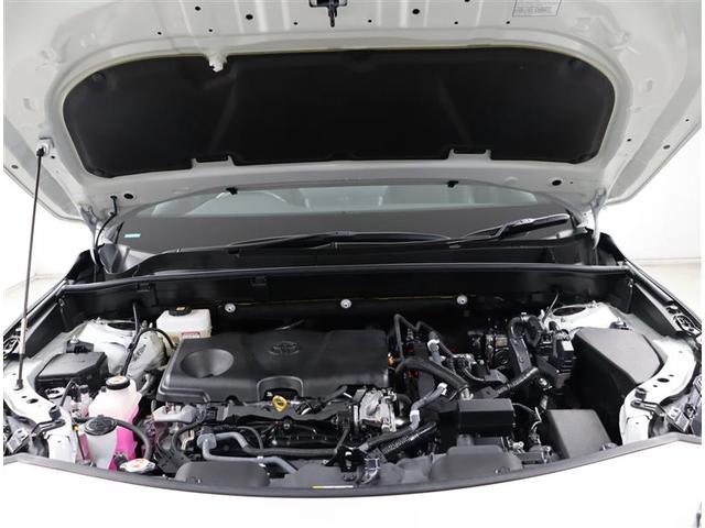 G 車両動画あり R2年式 25000キロ Bluetooth 衝突被害軽減装置 PWシート LEDライト ドラレコ メモリーナビ AW バックカメラ スマートキー ETC オートエアコン(31枚目)