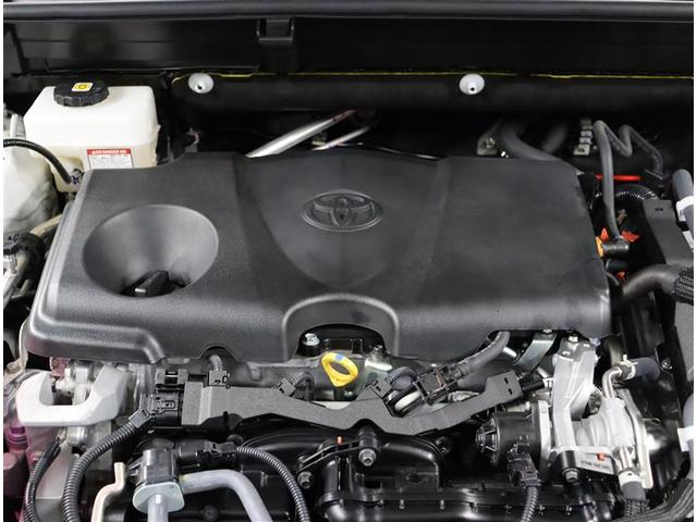 G 車両動画あり R2年式 25000キロ Bluetooth 衝突被害軽減装置 PWシート LEDライト ドラレコ メモリーナビ AW バックカメラ スマートキー ETC オートエアコン(32枚目)