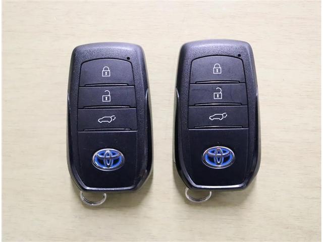 G 車両動画あり R2年式 25000キロ Bluetooth 衝突被害軽減装置 PWシート LEDライト ドラレコ メモリーナビ AW バックカメラ スマートキー ETC オートエアコン(34枚目)