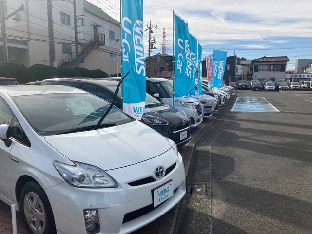 G 車両動画あり R2年式 25000キロ Bluetooth 衝突被害軽減装置 PWシート LEDライト ドラレコ メモリーナビ AW バックカメラ スマートキー ETC オートエアコン(42枚目)