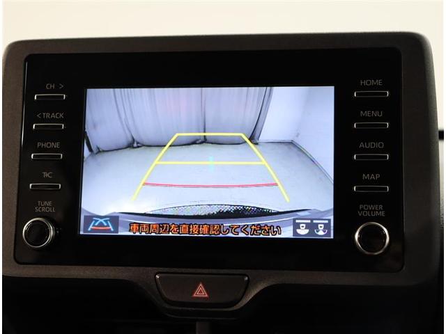 ハイブリッドX 車両動画あり R2年式 8000キロ 試乗車 Bluetooth 電源コンセント付き スマートキー バックカメラ 衝突被害軽減システム オートクルーズコントロール ドラレコ メモリーナビ ETC(7枚目)