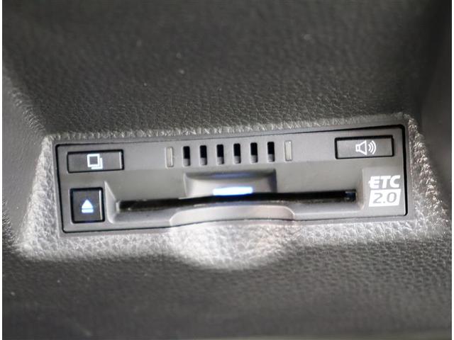 ハイブリッドX 車両動画あり R2年式 8000キロ 試乗車 Bluetooth 電源コンセント付き スマートキー バックカメラ 衝突被害軽減システム オートクルーズコントロール ドラレコ メモリーナビ ETC(9枚目)