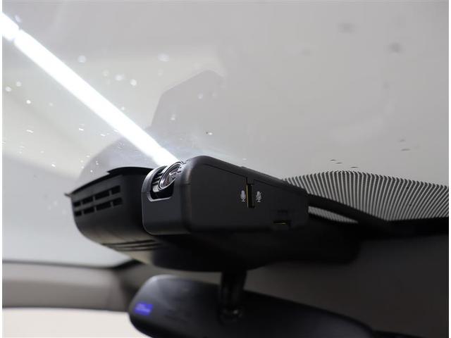 ハイブリッドX 車両動画あり R2年式 8000キロ 試乗車 Bluetooth 電源コンセント付き スマートキー バックカメラ 衝突被害軽減システム オートクルーズコントロール ドラレコ メモリーナビ ETC(10枚目)