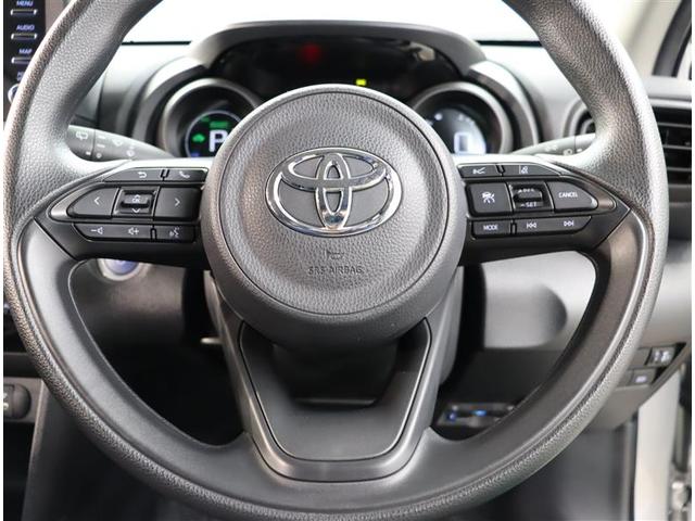ハイブリッドX 車両動画あり R2年式 8000キロ 試乗車 Bluetooth 電源コンセント付き スマートキー バックカメラ 衝突被害軽減システム オートクルーズコントロール ドラレコ メモリーナビ ETC(14枚目)